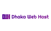 DhakaWebhost Coupon August 2025