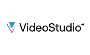 VideoStudioPro Coupon September 2025