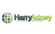 HarryAdney Coupon September 2025