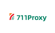 711Proxy Coupon September 2025