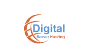 DserverHosting Coupon September 2025