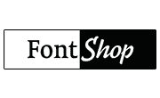 FontShop Coupon August 2025