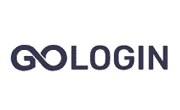 GoLogin Coupon September 2025