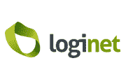 Loginet Coupon September 2025