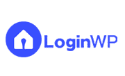 LoginWP Coupon September 2025