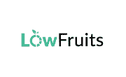 LowFruits Coupon September 2025