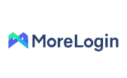 MoreLogin Coupon September 2025