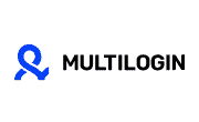 MultiLogin Coupon September 2025