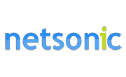 Netsonic Coupon September 2025