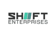 SHIFTHosting Coupon September 2025
