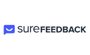 SureFeedback Coupon September 2025
