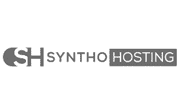 SynthoHosting Coupon August 2025