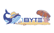 1byte Coupon September 2025