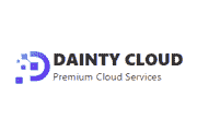 DaintyCloud Coupon September 2025