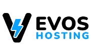 EvosHosting Coupon September 2025