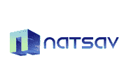 Natsav Coupon August 2025