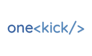 Onekick Coupon September 2025