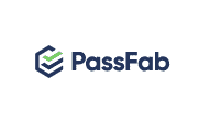 Passfab Coupon September 2025