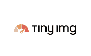 Tiny-img Coupon September 2025