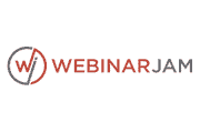 WebinarJam Coupon September 2025