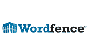 Wordfence Coupon September 2025
