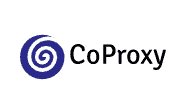 CoProxy Coupon September 2025