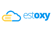 Estoxy Coupon September 2025