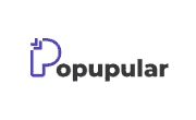 Popupular Coupon September 2025