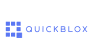QuickBlox Coupon September 2025