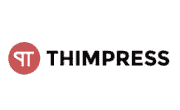 ThimPress Coupon September 2025