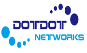 DotdotNetworks Coupon September 2025