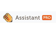 Assistant.pro Coupon September 2025