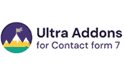Cf7Addons Coupon September 2025