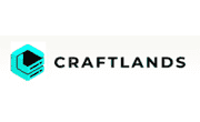 Craftlands.host Coupon September 2025