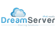 DreamServer Coupon September 2025
