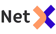 Netx.com.ua Coupon September 2025