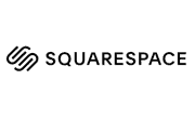 Squarespace Coupon September 2025