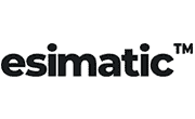 eSimatic Coupon September 2025