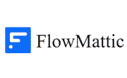 FlowMattic Coupon September 2025