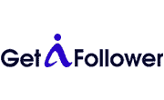 GetaFollower Coupon September 2025