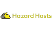 HazardHosts Coupon September 2025