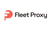 FleetProxy Coupon September 2025