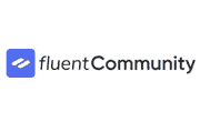 FluentCommunity Coupon September 2025