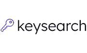 KeySearch Coupon September 2025