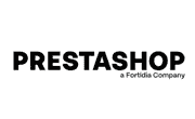 PrestaShop Coupon September 2025